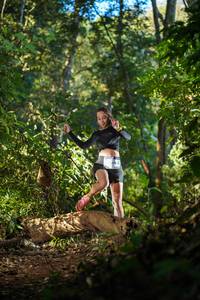 BIB: 
                            <button type="button" onclick="openModal(19229831)" class="btn btn-primary btn-sm float-right btn-popup" data-toggle="modal" data-target=".modal-high-quality">
                        <i class="fas fa-shopping-cart"></i> Add to Cart
                    </button>
                                            <button type="button" onclick="isThisMe(19229831, true)" class="btn btn-success btn-sm float-right btn-popup btn-isme hidden" data-toggle="tooltip" data-placement="bottom" title="นี่คือรูปของคุณใช่ไหม คลิกที่นี่เพื่อเอาเข้าอัลบั้ม">
                        <i class="fas fa-plus"></i> Add to album
                    </button>
                    <button type="button" onclick="isThisMe(19229831, false)" class="btn btn-warning btn-sm float-right btn-popup btn-isnotme hidden">
                        <i class="fas fa-ban"></i> Remove from album
                    </button>